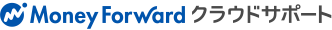 株式会社マネーフォワード サンドボックス ヘルプセンターのホームページ